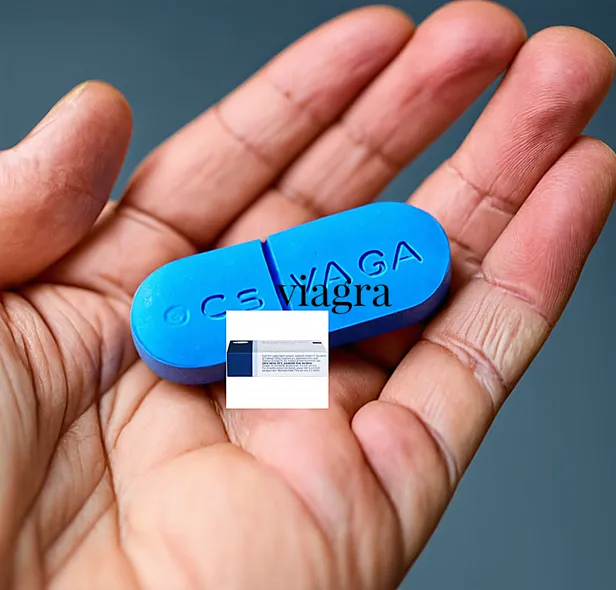 Viagra pour femme pharmacie